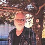 Robert Miller Obituary