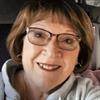 Linda Anne Wofford