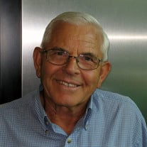 Pasquale DiBari Obituary