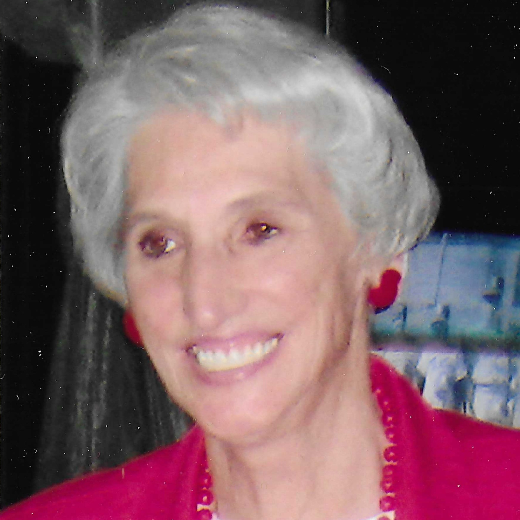 Esther Sharon Gardner's obituary , Passed away on July 9, 2023 in Tooele, Utah