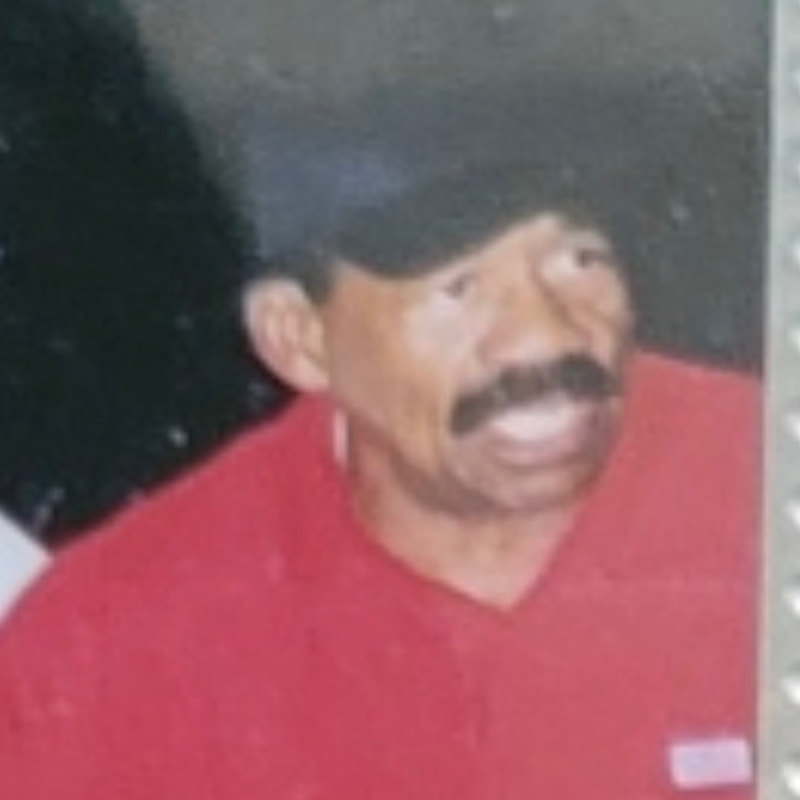 JW Pollard Obituary