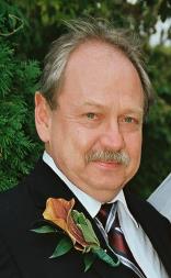 Frank G. Evon Jr.'s obituary , Passed away on July 12, 2023 in Norwalk, Connecticut