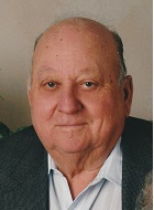 Norbert M. "Norb" Weyer's obituary , Passed away on July 13, 2023 in Hubertus, Wisconsin