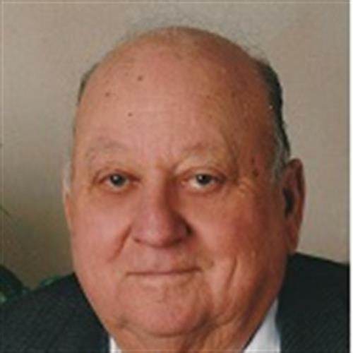 Norbert M. “Norb” Weyer's obituary , Passed away on July 13, 2023 in Hubertus, Wisconsin
