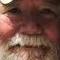 John B. Mathers Jr.