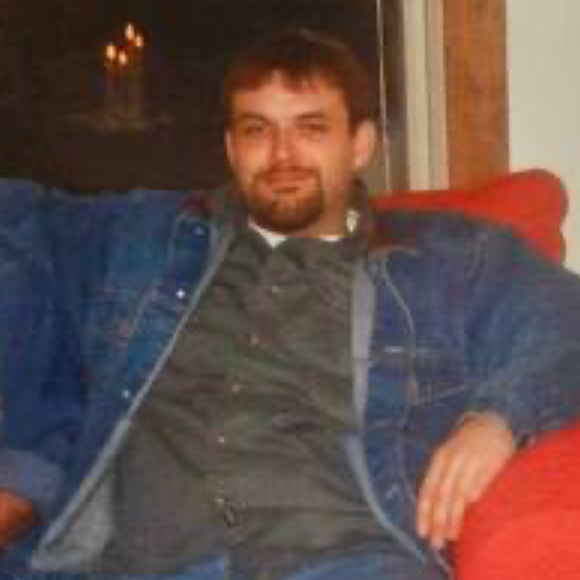 James Dixon "George" Jones III's obituary , Passed away on July 3, 2023 in Rogers, Kentucky