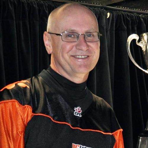 Michael Kenney's obituary , Passed away on July 7, 2023 in Port Elgin, Ontario