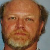 Jerry Wayne Medsker's obituary , Passed away on July 13, 2023 in Marshall, Illinois