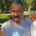 Lawrence J. Pepin Obituary