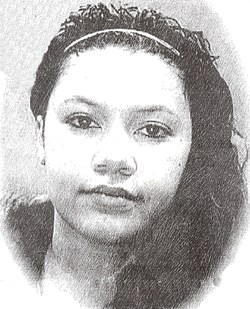 Briana Washington's obituary , Passed away on May 5, 2012 in Meriden, Connecticut