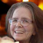 Helen Marie Lamb Obituary