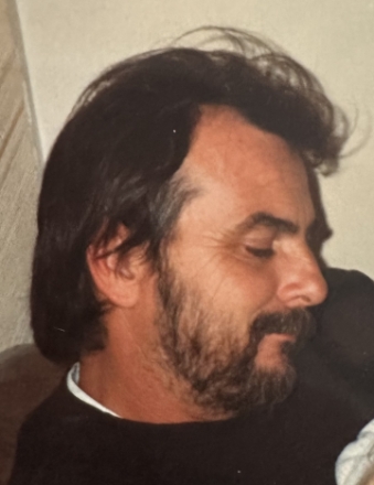 Ronald L. "Rj" Jarvis's obituary , Passed away on July 14, 2023 in Ludlow, Massachusetts