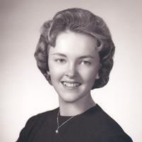 Sherry L. Buetow Obituary