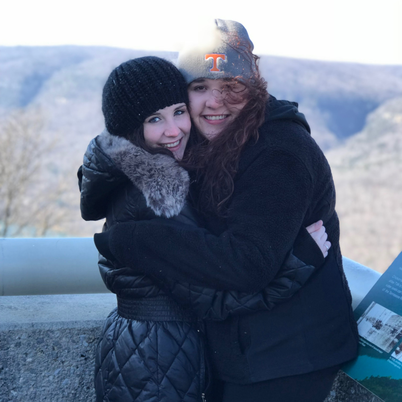 Camille Arielle Steppan