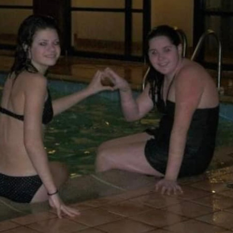 Camille Arielle Steppan