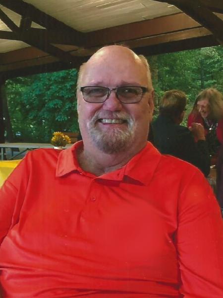 Randy Lynn Cloyd Obituary