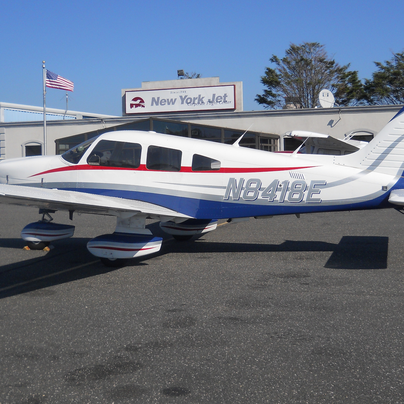 Michael Joseph Castellano