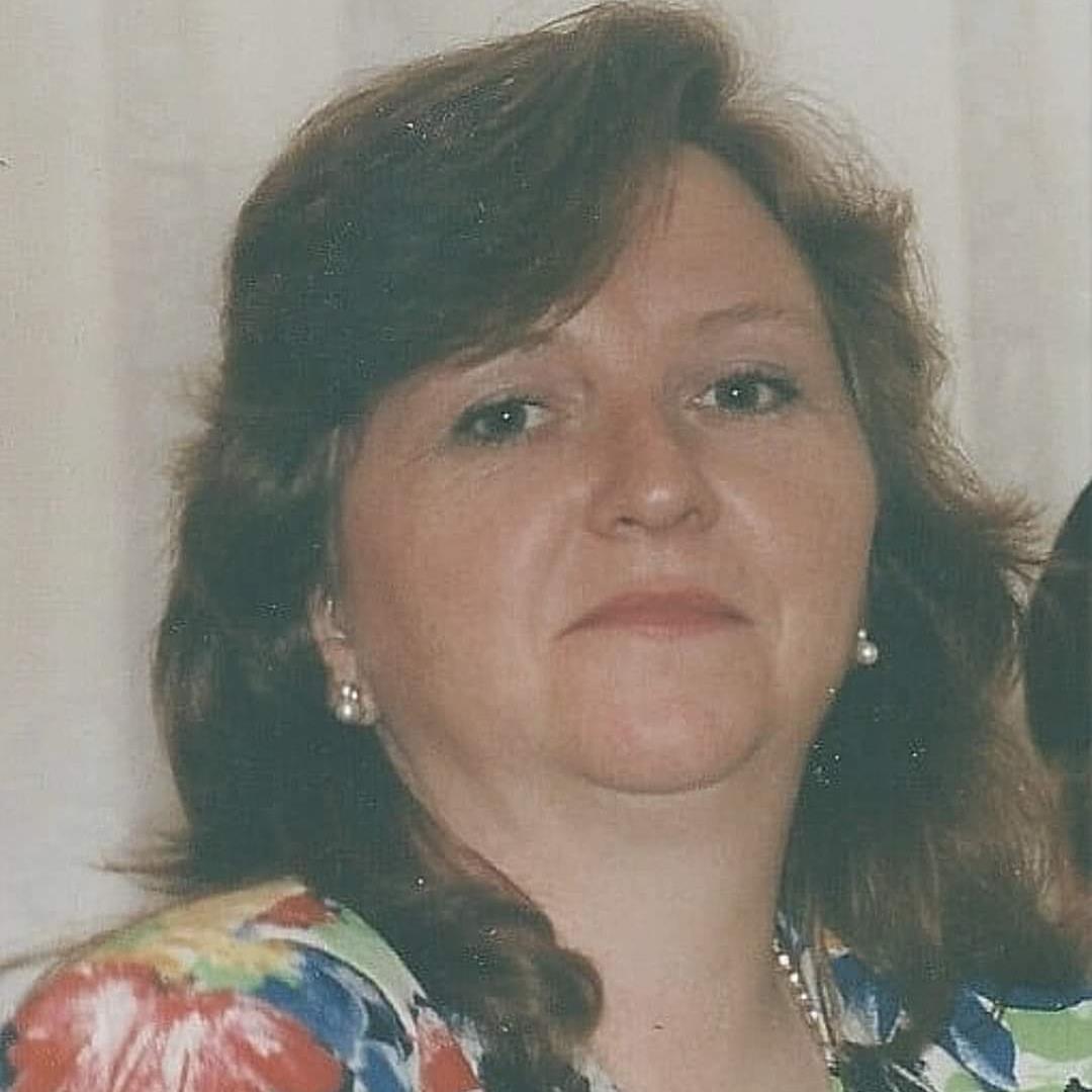 Lorraine Esther Jane Soloman's obituary , Passed away on July 16, 2023 in Mono, Ontario