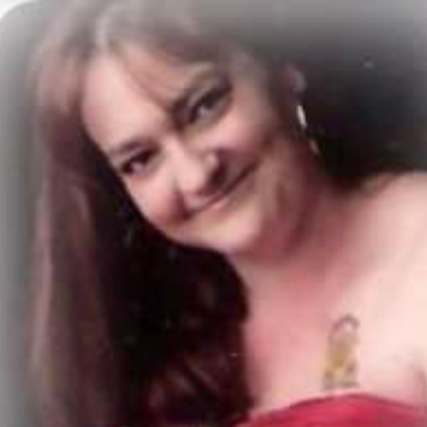 Stephanie Renee (Gills) Carter Obituary
