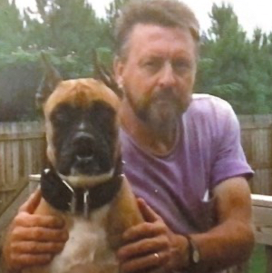 Kenzie Dale Smith's obituary , Passed away on July 16, 2023 in Tarboro, North Carolina