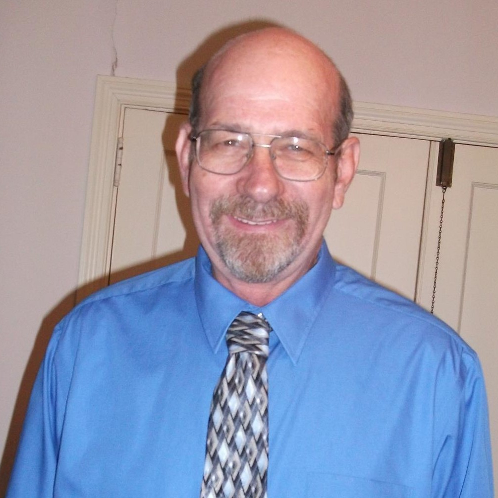 James Wesley Kelly's obituary , Passed away on July 14, 2023 in Augusta, Georgia