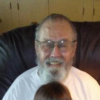 Gerald Johnson Obituary
