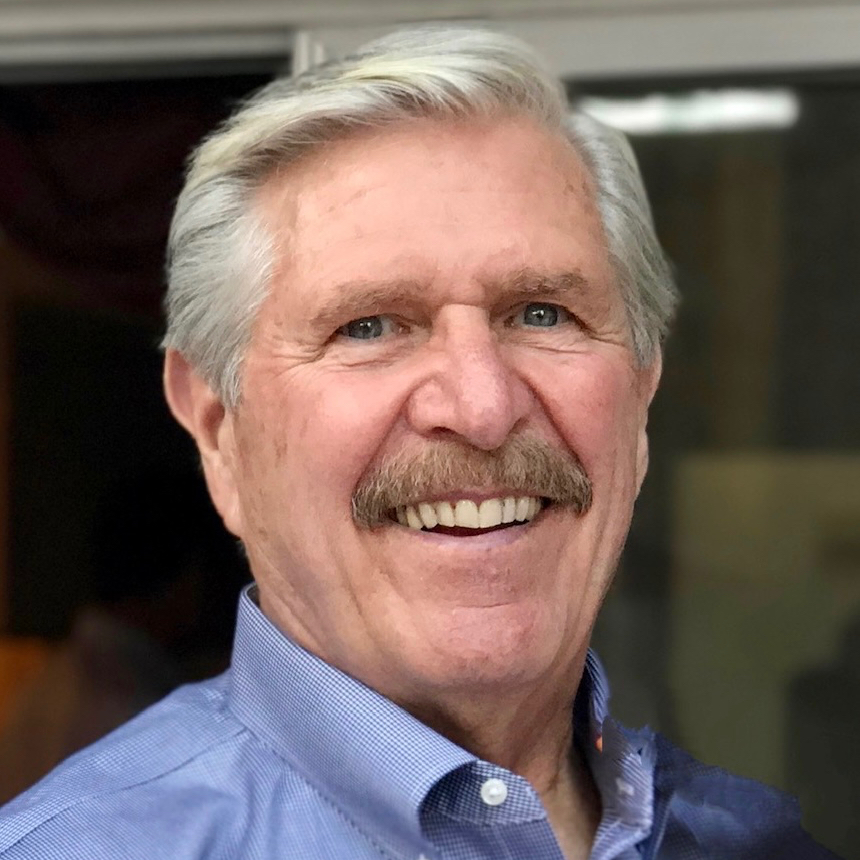 Michael G. Mettelmann Obituary