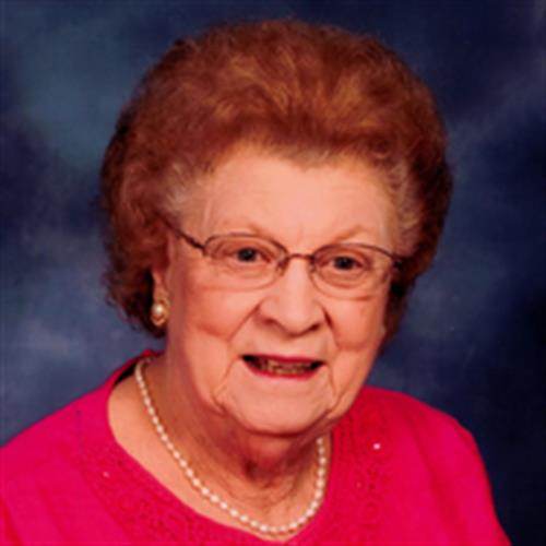 Betty Louise Pasternak's obituary , Passed away on July 18, 2023 in Hellertown, Pennsylvania