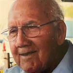 Paul Dillard Bowles Obituary