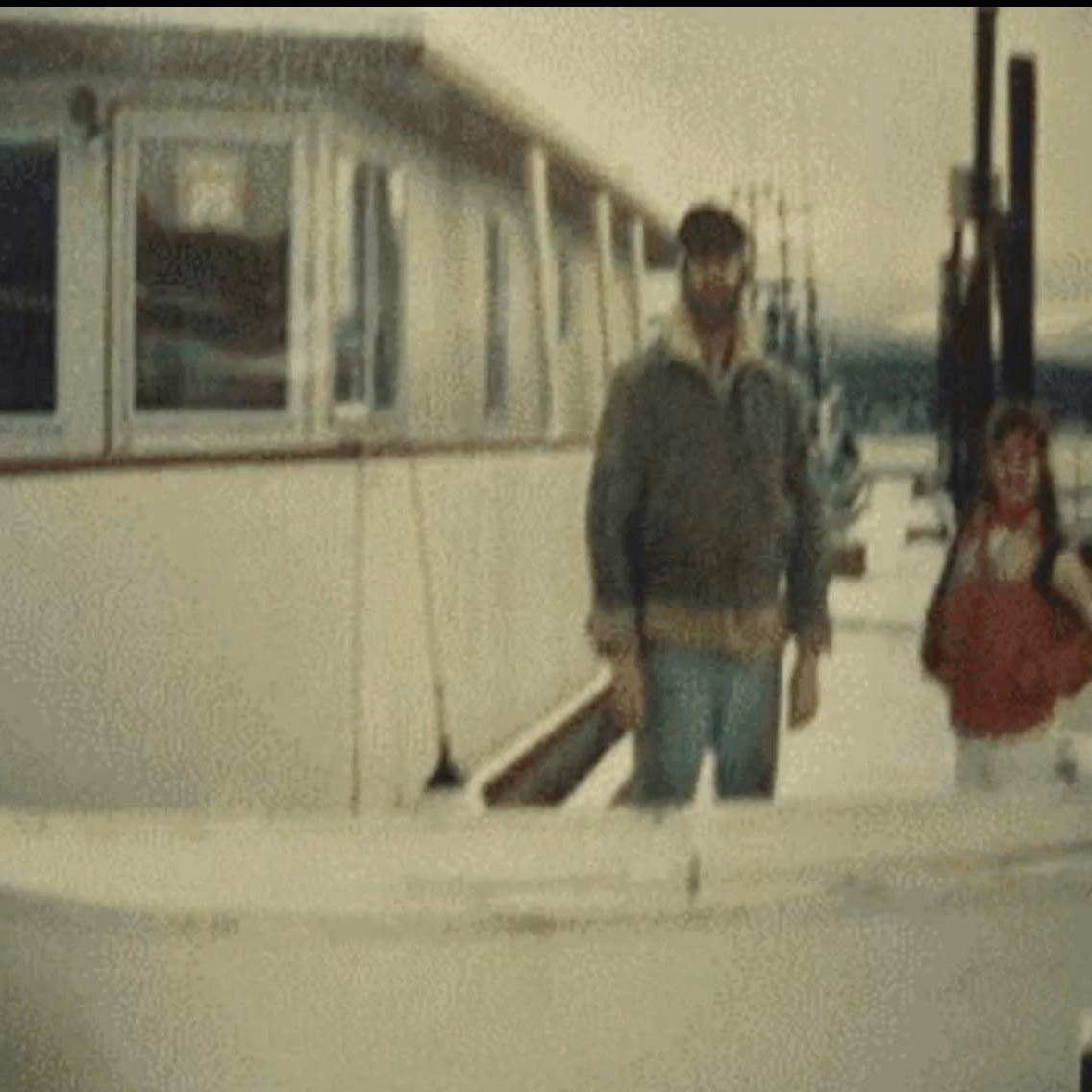 Wayne Bert Marks Obituary