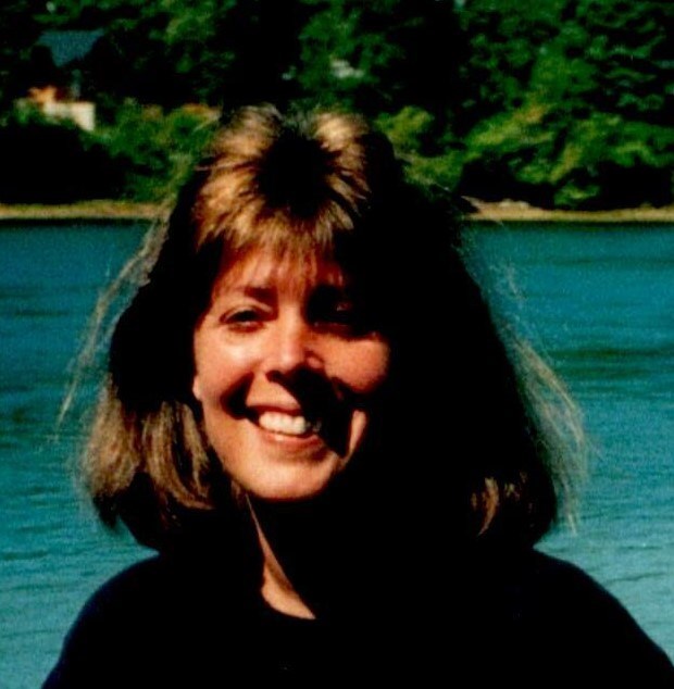 Doreen D. Milewski's obituary , Passed away on July 20, 2023 in Southington, Connecticut