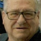 Avis de décès de Gérard Desmeules