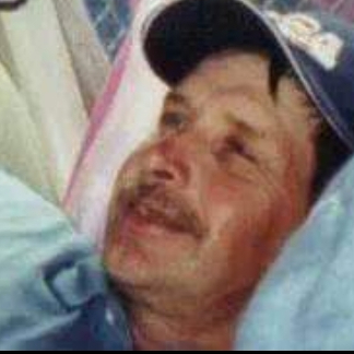 Charles L. Wilcox Jr. Obituary