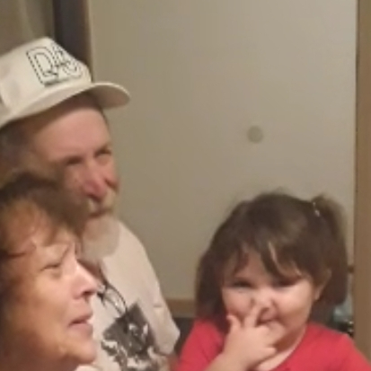 Charles L. Wilcox Jr.