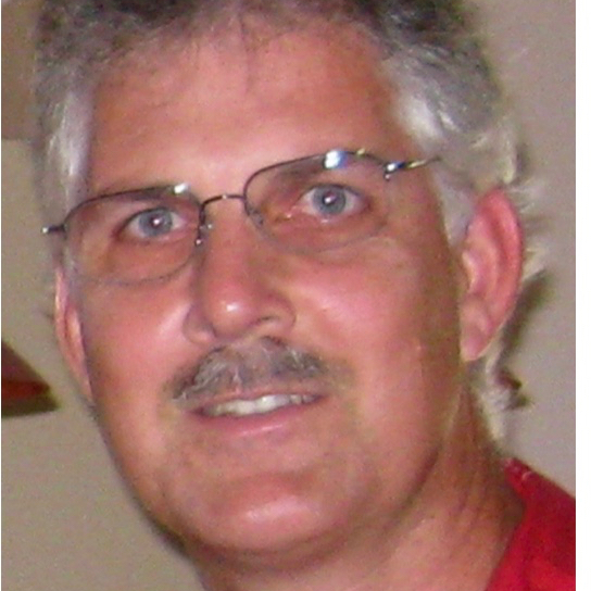 Jeffrey Stumpfhauser Obituary