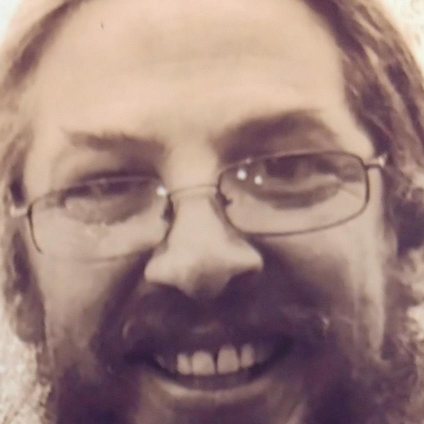 My Soulmate William Anthony Smith's obituary , Passed away on July 18, 2023 in Heiskell, Tennessee