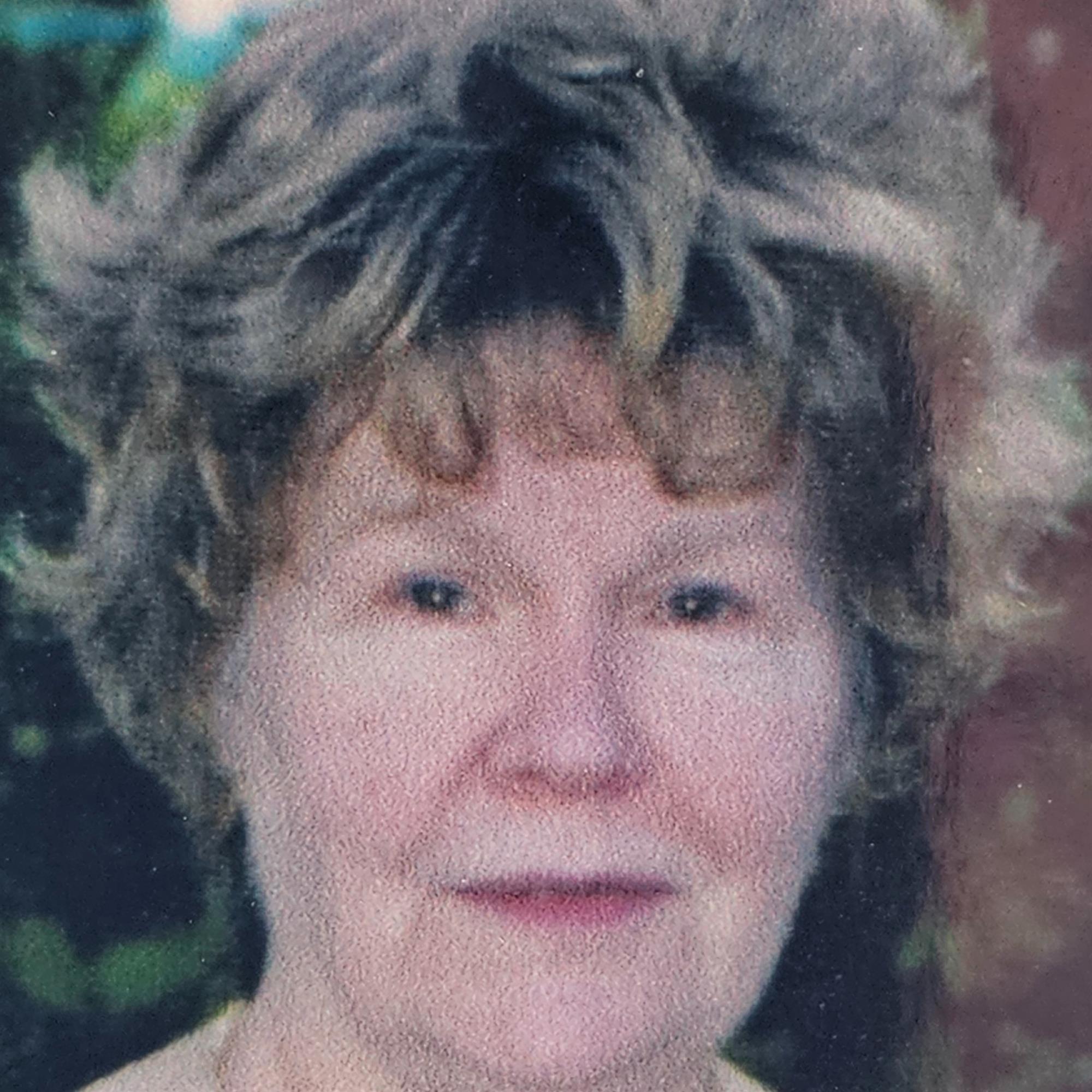 Joyce M. Calhoun Obituary