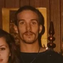 Richard Jason Hunley Obituary