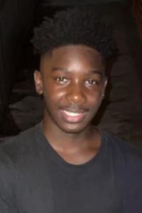 Jek'Bian Beachum Obituary