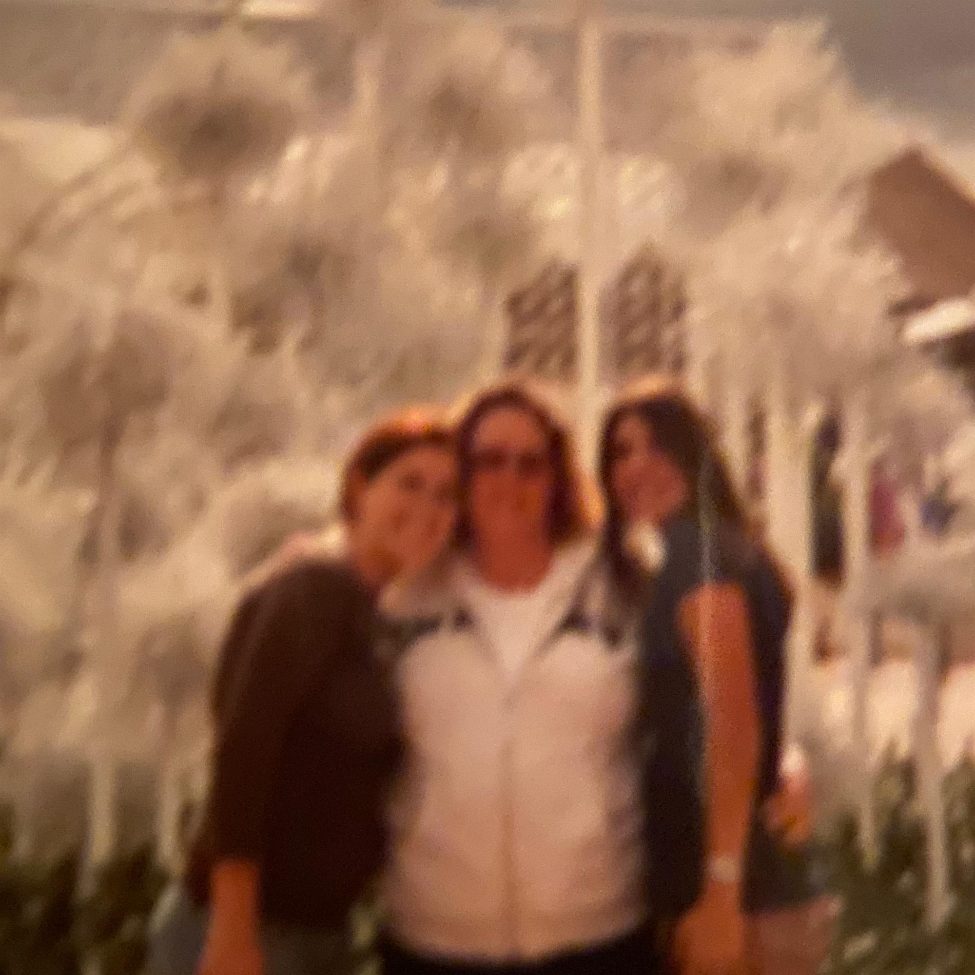 Karen Ann McBreairty Obituary