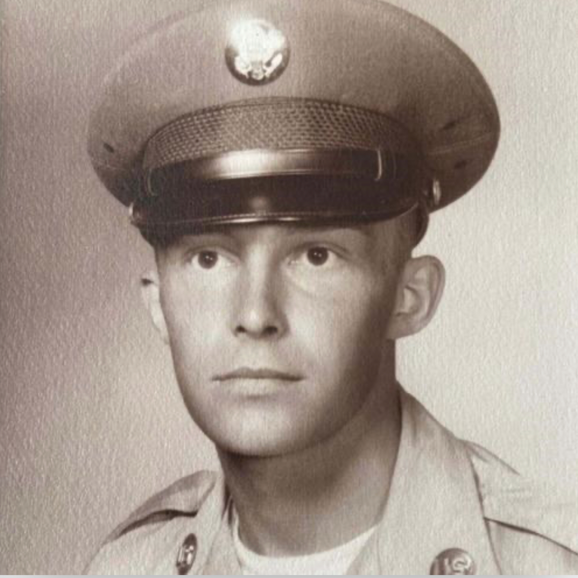 Melvin Eugene Wolfe Sr.'s obituary , Passed away on July 20, 2023 in Dillsburg, Pennsylvania