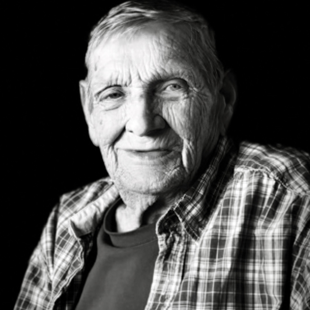 Max Frederick Coffield Obituary