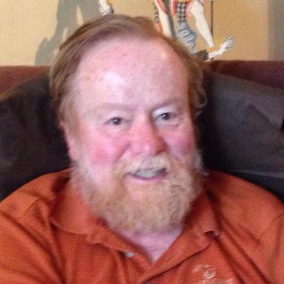 Peter D. Conover's obituary , Passed away on July 16, 2023 in Tucson, Arizona