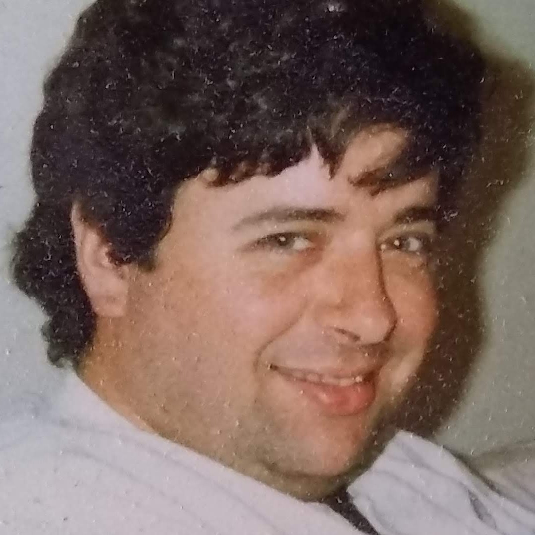 James Robert Ziron Sr.'s obituary , Passed away on July 9, 2023 in Hebron, Connecticut