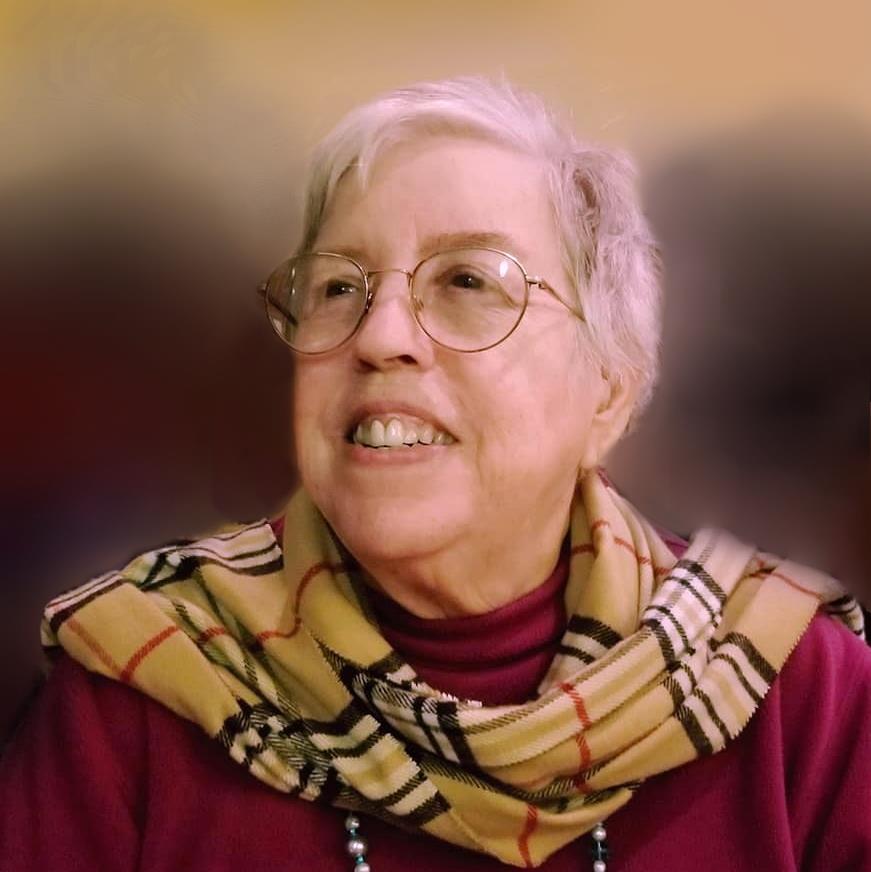 Linda Caroline Wilson Obituary