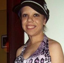Rachel Joann Coleman's obituary , Passed away on July 22, 2023 in Lincolnton, North Carolina
