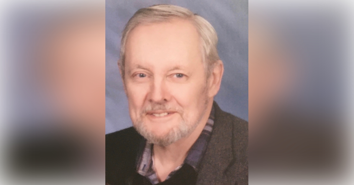Raymond G. Callahan's obituary , Passed away on July 22, 2023 in Gloucester, Massachusetts