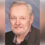 Raymond G. Callahan Obituary
