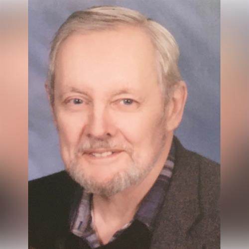 Raymond G. Callahan Obituary