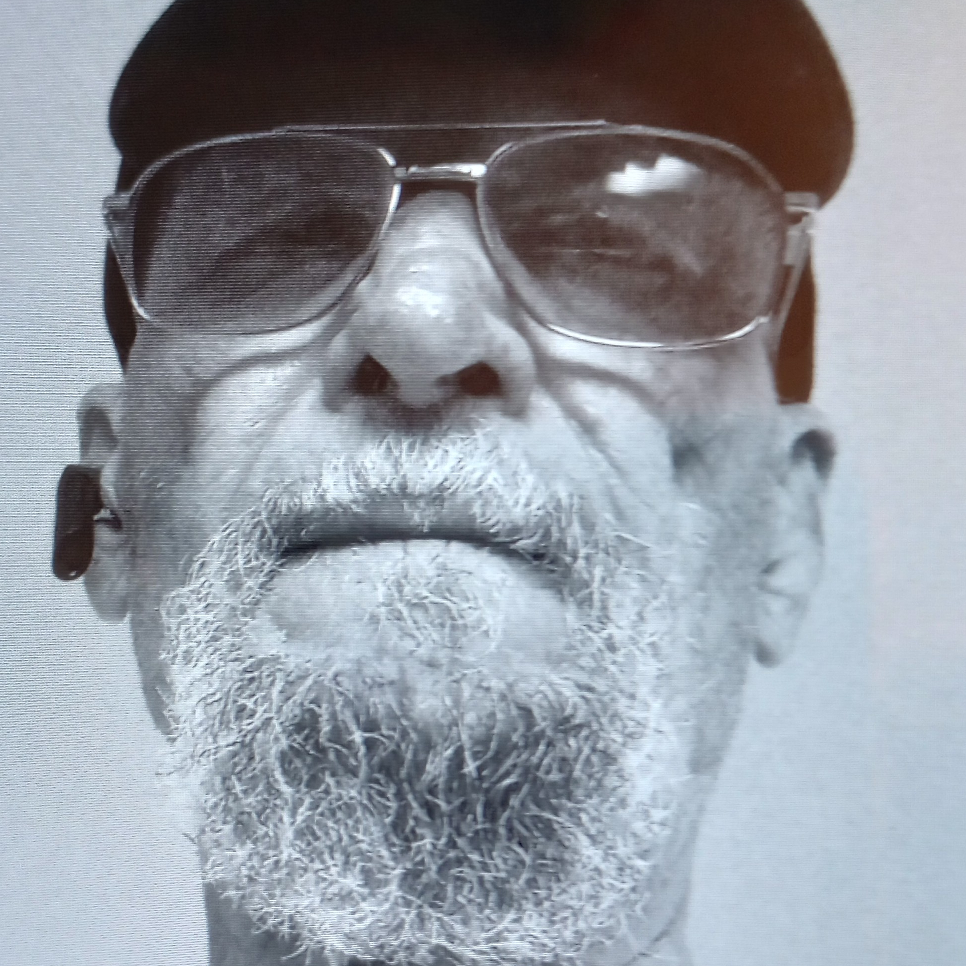 Robert Coble Obituary